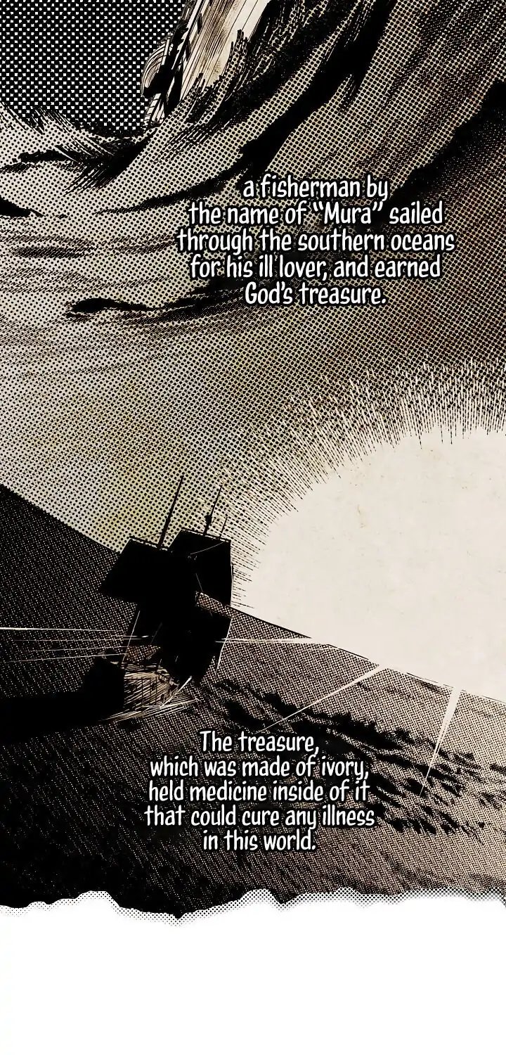 Secret Lady, Chapter 9 image 67